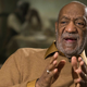 Illustration for article titled Bill Cosby Countersues Seven of His Rape Accusers for Defamation